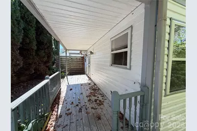 121 Merchant Street, Asheville, NC 28803 - Photo 35