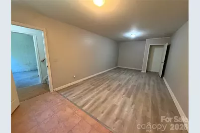 121 Merchant Street, Asheville, NC 28803 - Photo 25
