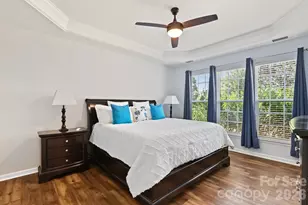 3402 Darlington Rd, Matthews, NC 28105 - Photo 17