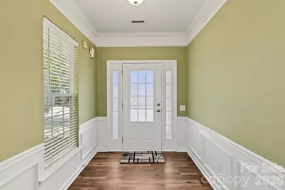 3402 Darlington Road, Matthews, NC 28105 - Photo 7