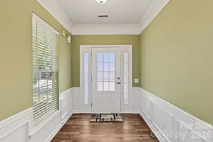 3402 Darlington Rd, Matthews, NC 28105 - Photo 7