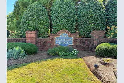 3402 Darlington Road, Matthews, NC 28105 - Photo 41