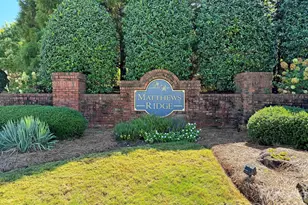 3402 Darlington Rd, Matthews, NC 28105 - Photo 41