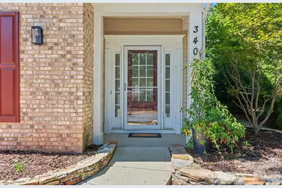3402 Darlington Road, Matthews, NC 28105 - Photo 5