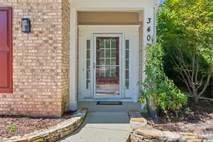 3402 Darlington Rd, Matthews, NC 28105 - Photo 5