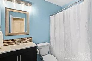 3402 Darlington Rd, Matthews, NC 28105 - Photo 27