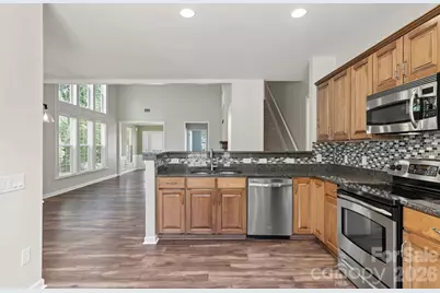 3402 Darlington Road, Matthews, NC 28105 - Photo 13