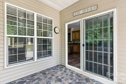 3402 Darlington Road, Matthews, NC 28105 - Photo 35