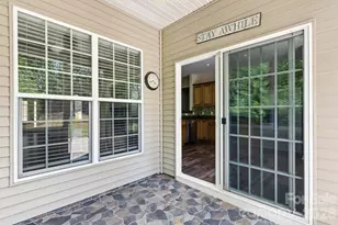 3402 Darlington Rd, Matthews, NC 28105 - Photo 35