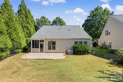 3402 Darlington Road, Matthews, NC 28105 - Photo 39