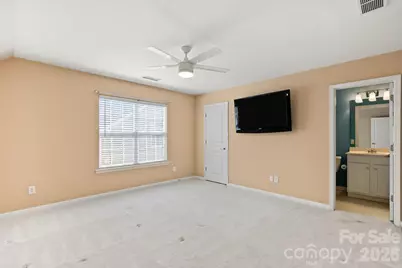 3402 Darlington Road, Matthews, NC 28105 - Photo 29