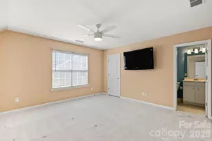 3402 Darlington Rd, Matthews, NC 28105 - Photo 29