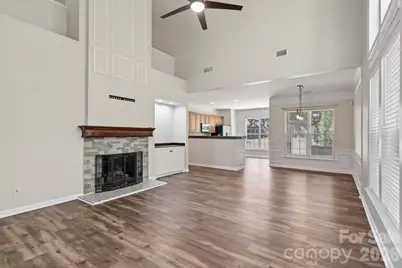 3402 Darlington Road, Matthews, NC 28105 - Photo 9