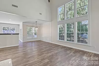 3402 Darlington Road, Matthews, NC 28105 - Photo 11