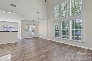 3402 Darlington Rd, Matthews, NC 28105 - Photo 11