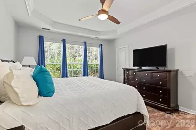3402 Darlington Road, Matthews, NC 28105 - Photo 19