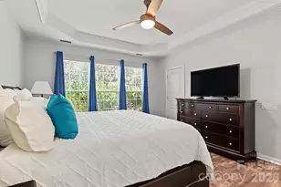 3402 Darlington Rd, Matthews, NC 28105 - Photo 19