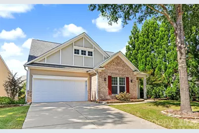 3402 Darlington Road, Matthews, NC 28105 - Photo 3