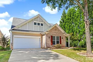 3402 Darlington Rd, Matthews, NC 28105 - Photo 3