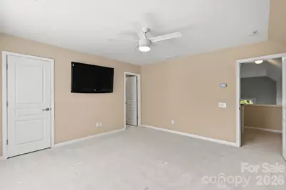 3402 Darlington Road, Matthews, NC 28105 - Photo 31