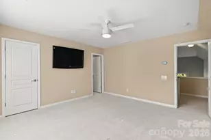 3402 Darlington Rd, Matthews, NC 28105 - Photo 31