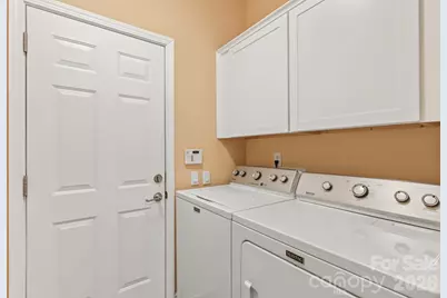 3402 Darlington Road, Matthews, NC 28105 - Photo 33