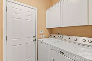 3402 Darlington Rd, Matthews, NC 28105 - Photo 33