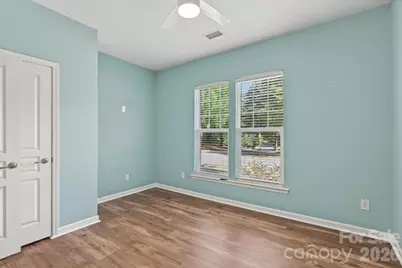 3402 Darlington Road, Matthews, NC 28105 - Photo 25