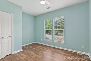 3402 Darlington Rd, Matthews, NC 28105 - Photo 25