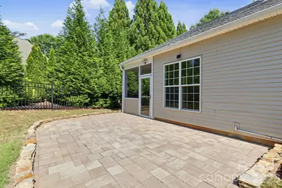 3402 Darlington Road, Matthews, NC 28105 - Photo 37