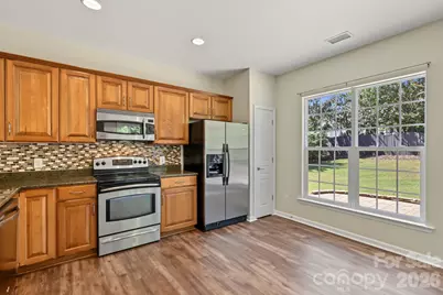 3402 Darlington Road, Matthews, NC 28105 - Photo 15