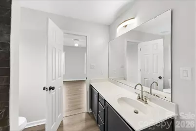 13605 Porter Creek Road, Charlotte, NC 28262 - Photo 21