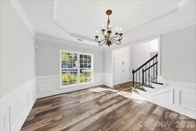 13605 Porter Creek Road, Charlotte, NC 28262 - Photo 5