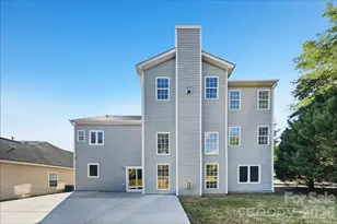 13605 Porter Creek Rd, Charlotte, NC 28262 - Photo 23
