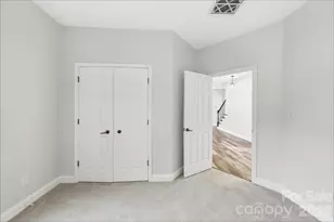 13605 Porter Creek Rd, Charlotte, NC 28262 - Photo 15
