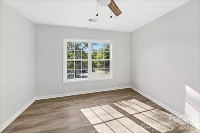 13605 Porter Creek Road, Charlotte, NC 28262 - Photo 17