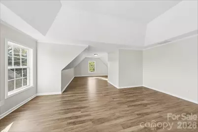 13605 Porter Creek Road, Charlotte, NC 28262 - Photo 9