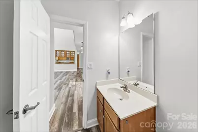 13605 Porter Creek Road, Charlotte, NC 28262 - Photo 19