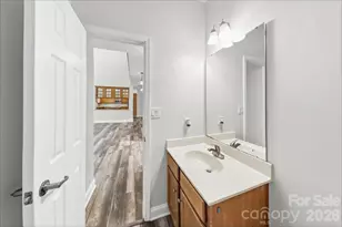 13605 Porter Creek Rd, Charlotte, NC 28262 - Photo 19