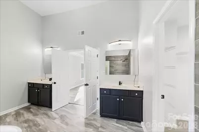 13605 Porter Creek Road, Charlotte, NC 28262 - Photo 11