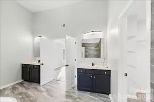 13605 Porter Creek Rd, Charlotte, NC 28262 - Photo 11