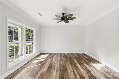 13605 Porter Creek Road, Charlotte, NC 28262 - Photo 3