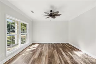 13605 Porter Creek Rd, Charlotte, NC 28262 - Photo 3