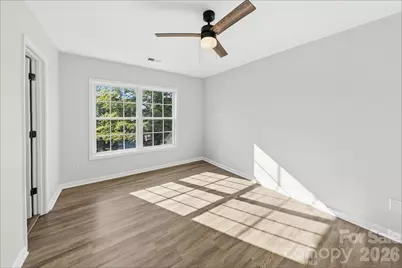 13605 Porter Creek Road, Charlotte, NC 28262 - Photo 13