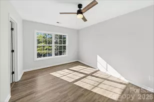 13605 Porter Creek Rd, Charlotte, NC 28262 - Photo 13