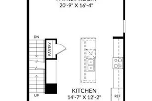 12730 Axel Rd, Pineville, NC 28134 - Photo 27