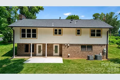 32 Bowen Drive, Belmont, NC 28012 - Photo 41