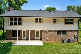 32 Bowen Dr, Belmont, NC 28012 - Photo 41