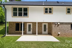 32 Bowen Dr, Belmont, NC 28012 - Photo 43