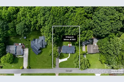 32 Bowen Drive, Belmont, NC 28012 - Photo 47